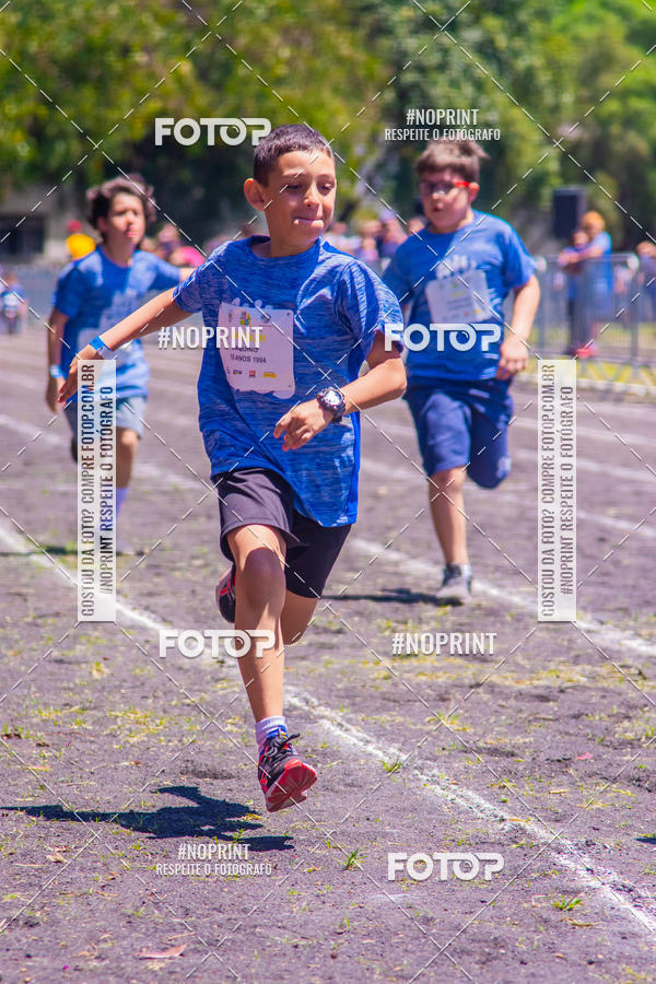 Buy your photos of the eventGonzaguinha Kids 2019 on Fotop