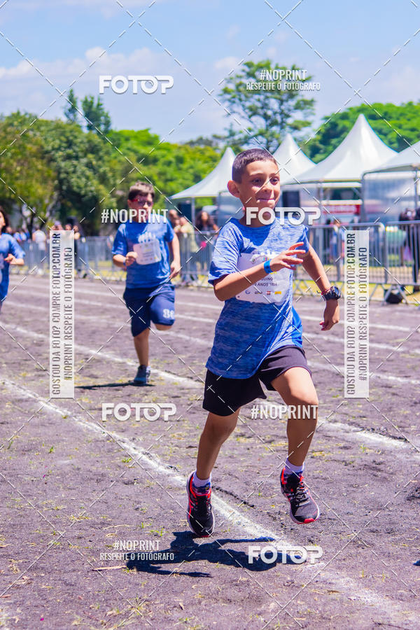 Buy your photos of the eventGonzaguinha Kids 2019 on Fotop