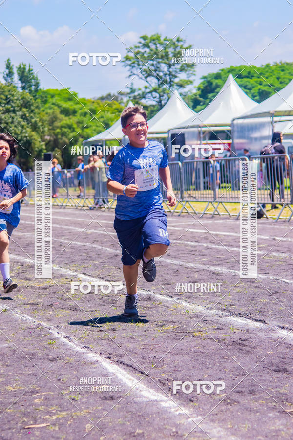 Buy your photos of the eventGonzaguinha Kids 2019 on Fotop