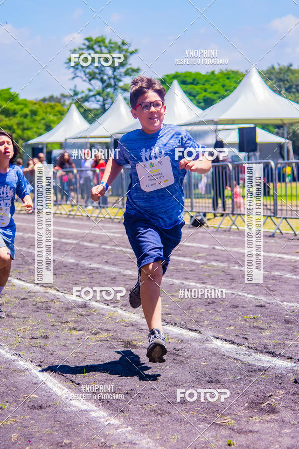 Buy your photos of the eventGonzaguinha Kids 2019 on Fotop