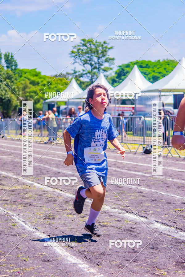 Buy your photos of the eventGonzaguinha Kids 2019 on Fotop