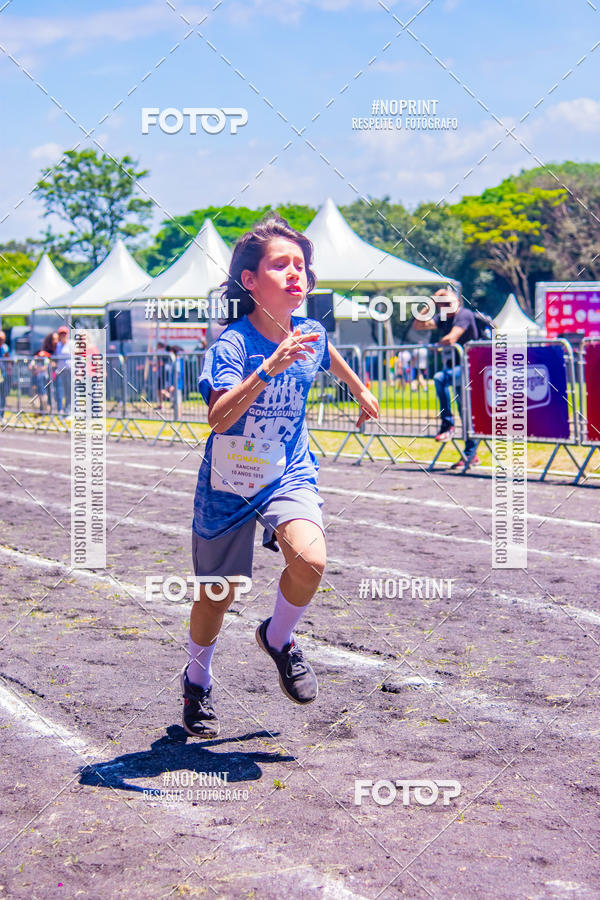 Buy your photos of the eventGonzaguinha Kids 2019 on Fotop