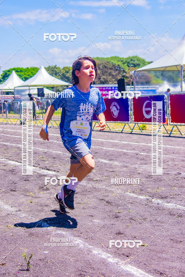 Buy your photos of the eventGonzaguinha Kids 2019 on Fotop