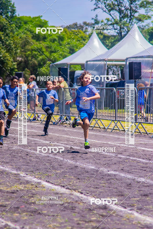 Buy your photos of the eventGonzaguinha Kids 2019 on Fotop