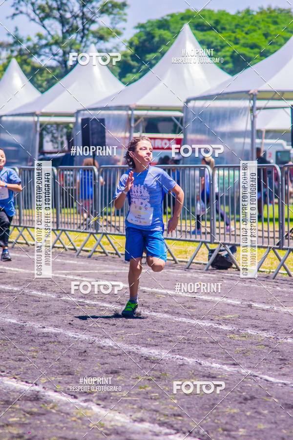 Buy your photos of the eventGonzaguinha Kids 2019 on Fotop