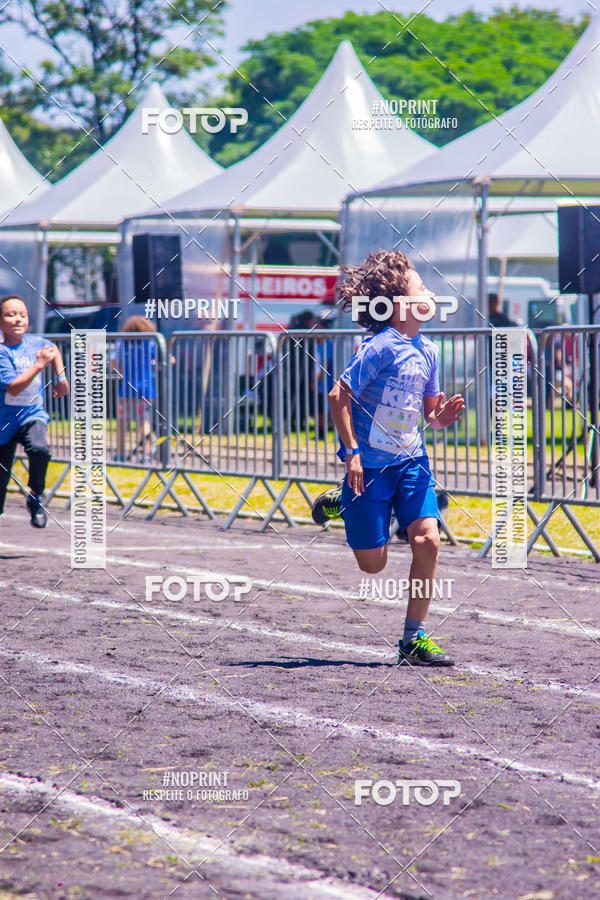 Buy your photos of the eventGonzaguinha Kids 2019 on Fotop