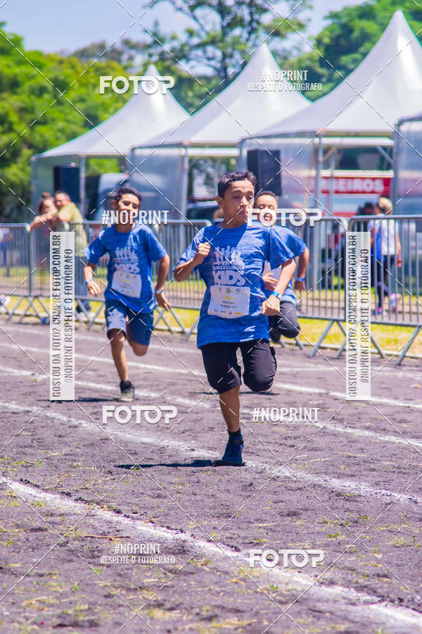 Buy your photos of the eventGonzaguinha Kids 2019 on Fotop