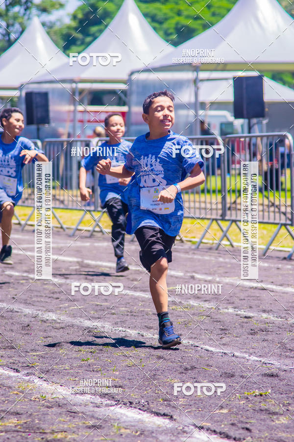 Buy your photos of the eventGonzaguinha Kids 2019 on Fotop