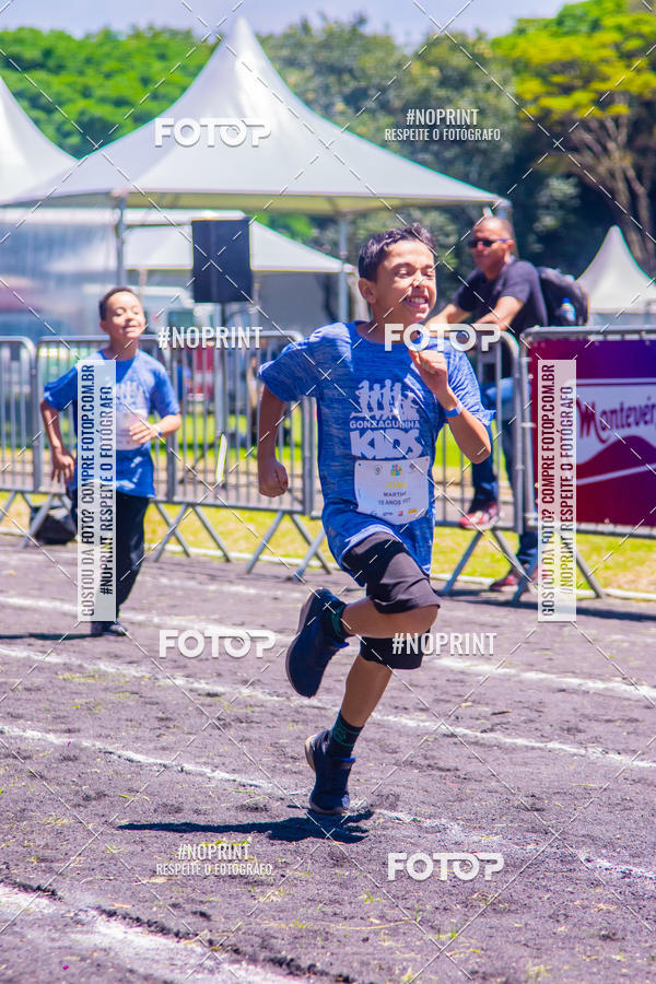 Buy your photos of the eventGonzaguinha Kids 2019 on Fotop