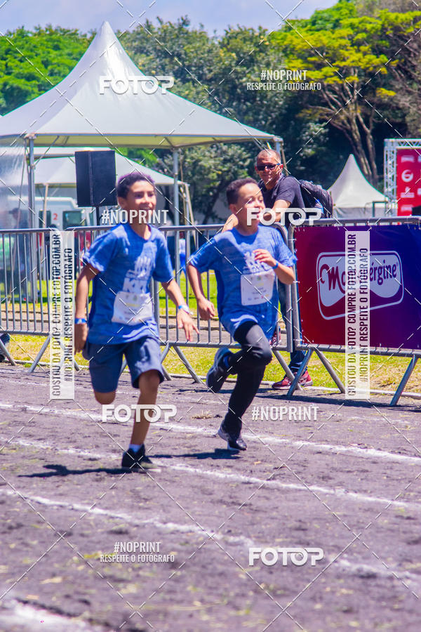 Buy your photos of the eventGonzaguinha Kids 2019 on Fotop