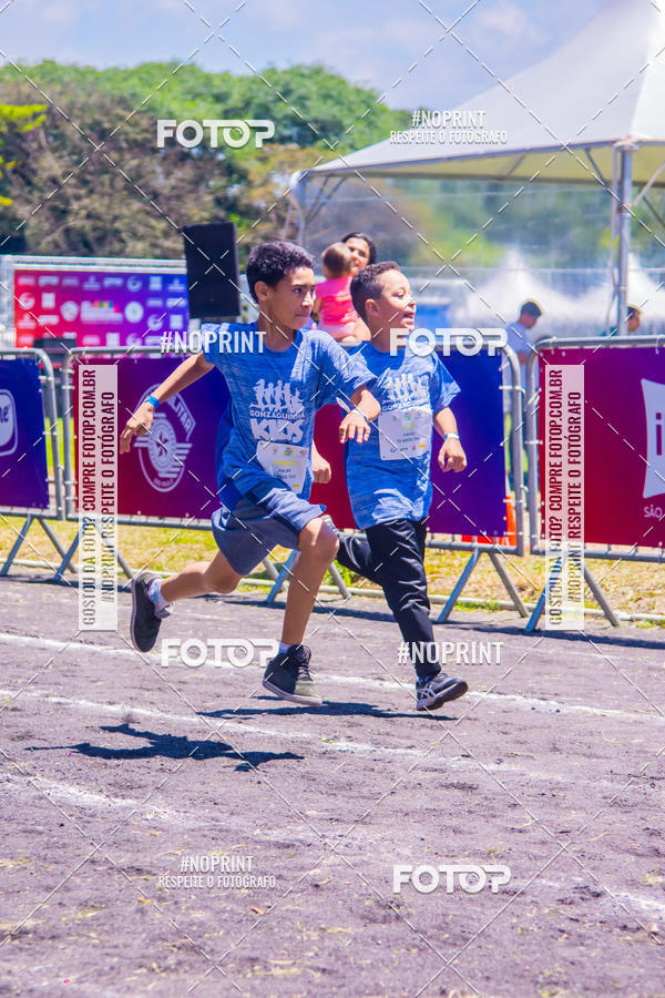 Buy your photos of the eventGonzaguinha Kids 2019 on Fotop