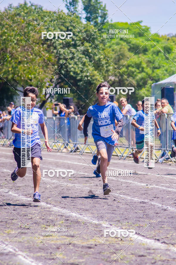 Buy your photos of the eventGonzaguinha Kids 2019 on Fotop