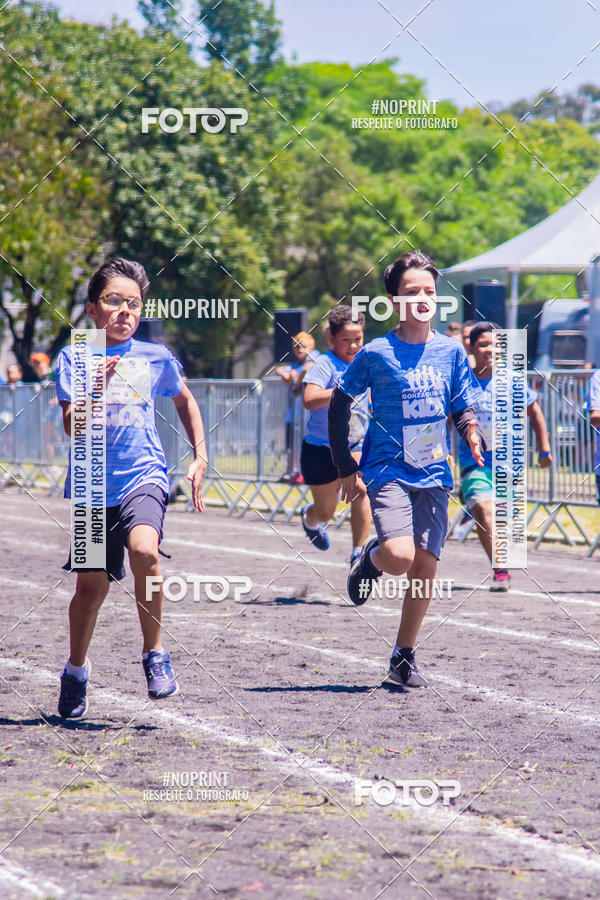 Buy your photos of the eventGonzaguinha Kids 2019 on Fotop