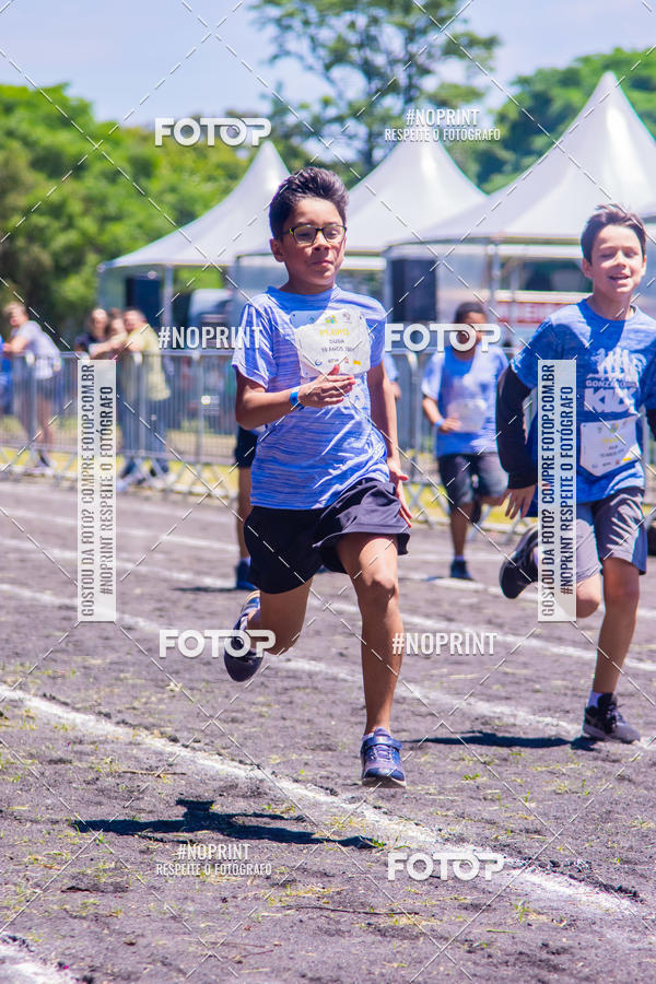 Buy your photos of the eventGonzaguinha Kids 2019 on Fotop