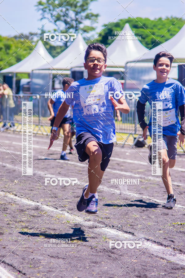 Buy your photos of the eventGonzaguinha Kids 2019 on Fotop