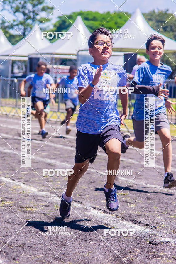 Buy your photos of the eventGonzaguinha Kids 2019 on Fotop