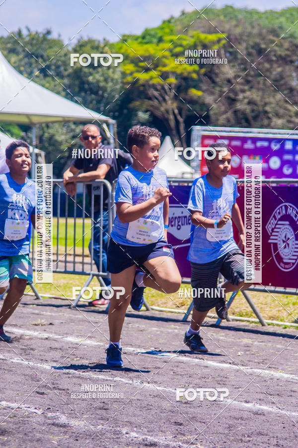 Buy your photos of the eventGonzaguinha Kids 2019 on Fotop