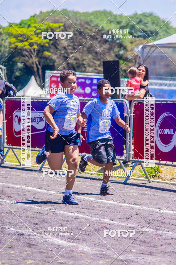 Buy your photos of the eventGonzaguinha Kids 2019 on Fotop