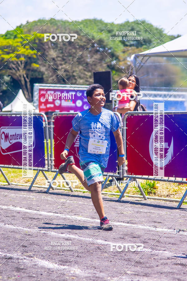 Buy your photos of the eventGonzaguinha Kids 2019 on Fotop