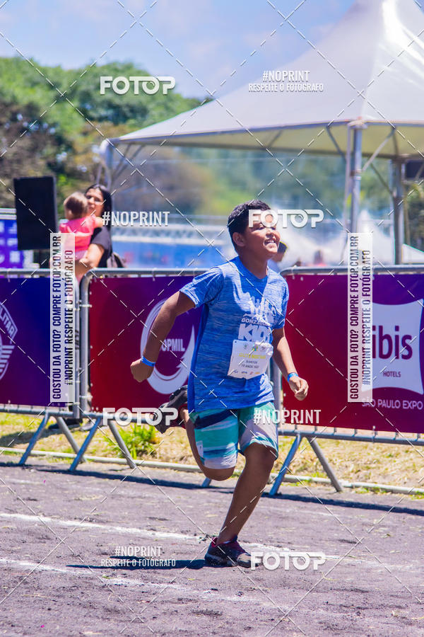 Buy your photos of the eventGonzaguinha Kids 2019 on Fotop