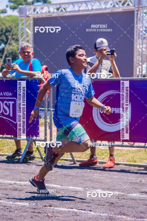 Buy your photos of the eventGonzaguinha Kids 2019 on Fotop