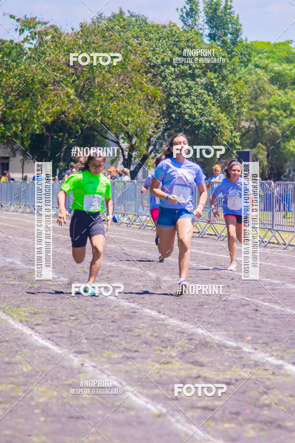 Buy your photos of the eventGonzaguinha Kids 2019 on Fotop