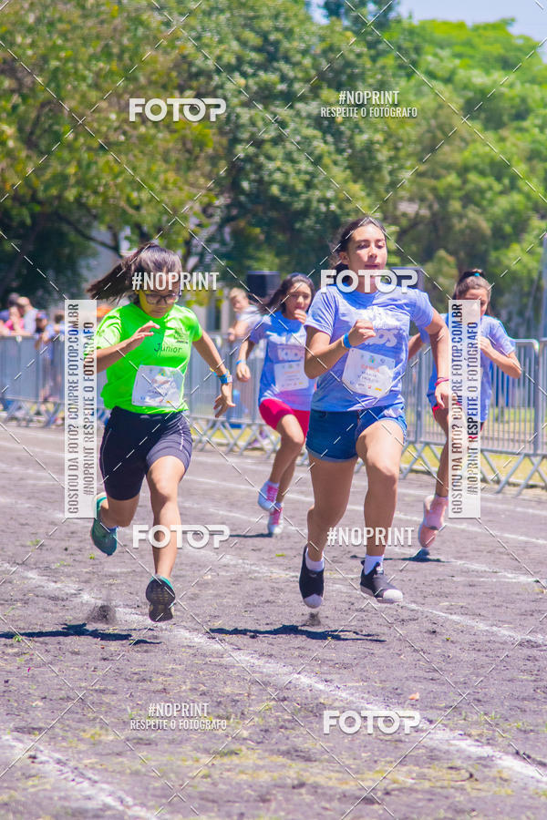 Buy your photos of the eventGonzaguinha Kids 2019 on Fotop