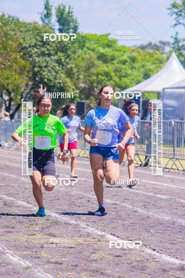 Buy your photos of the eventGonzaguinha Kids 2019 on Fotop