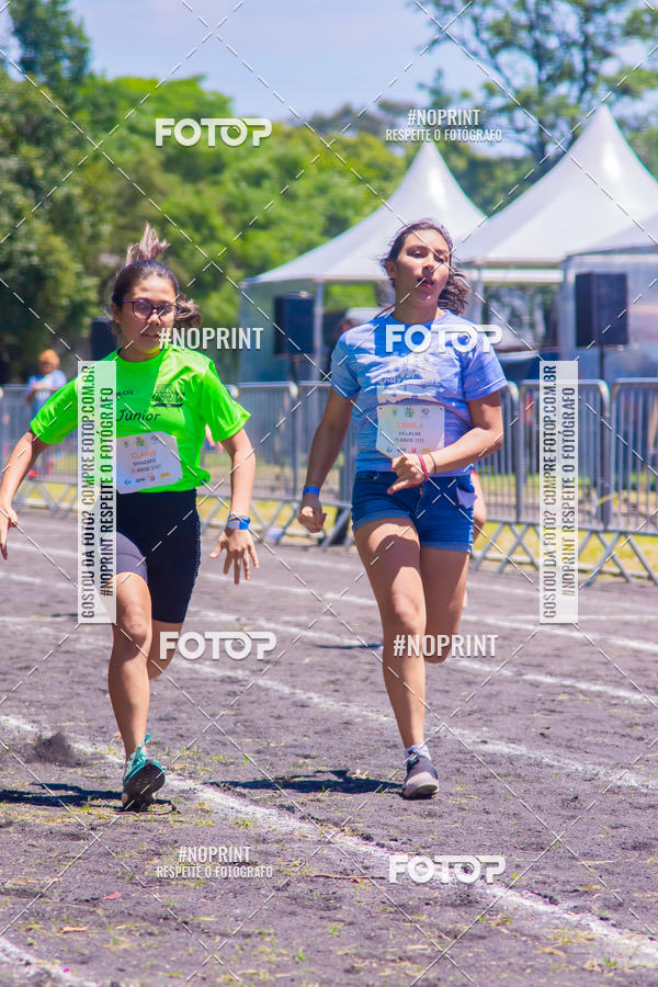 Buy your photos of the eventGonzaguinha Kids 2019 on Fotop