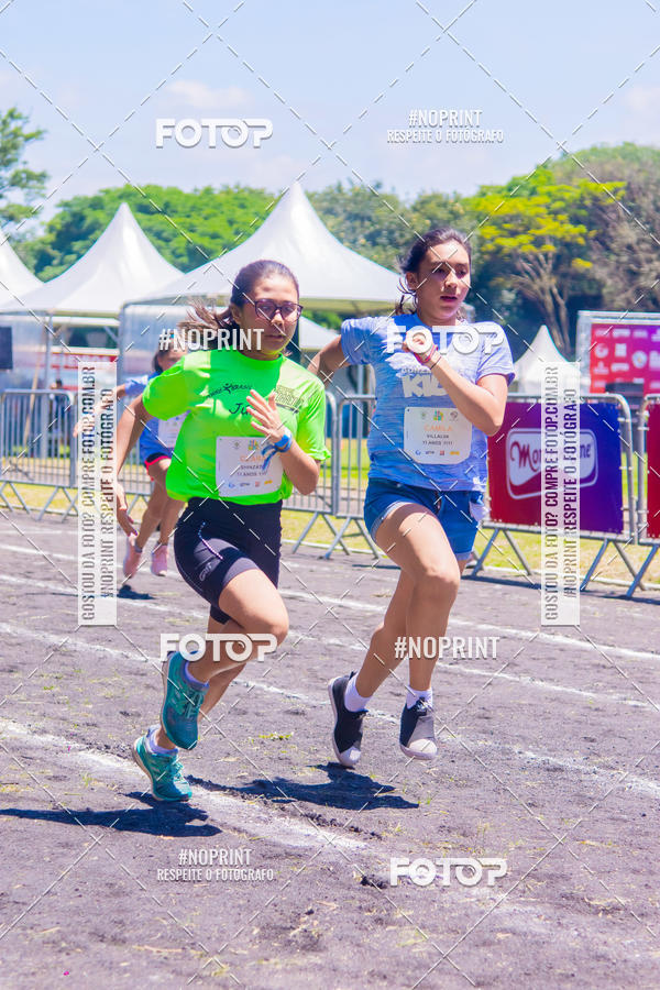 Buy your photos of the eventGonzaguinha Kids 2019 on Fotop