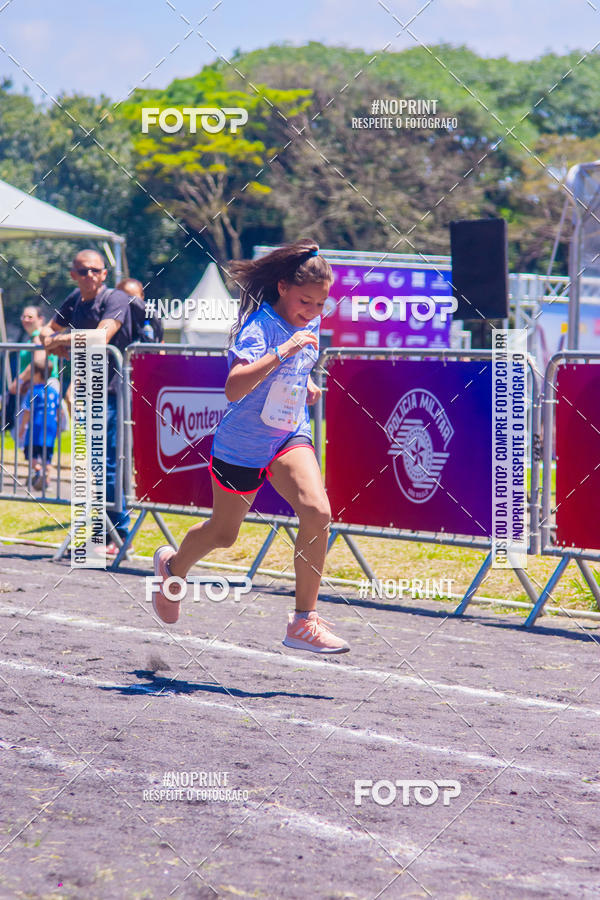 Buy your photos of the eventGonzaguinha Kids 2019 on Fotop