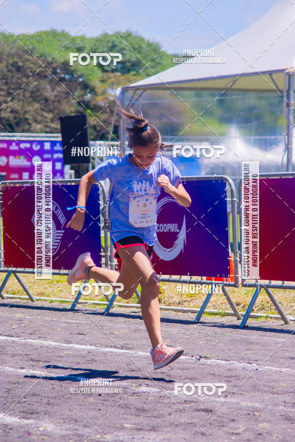 Buy your photos of the eventGonzaguinha Kids 2019 on Fotop