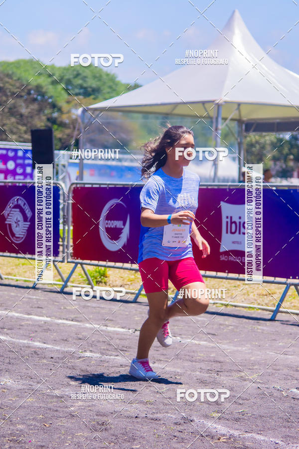 Buy your photos of the eventGonzaguinha Kids 2019 on Fotop