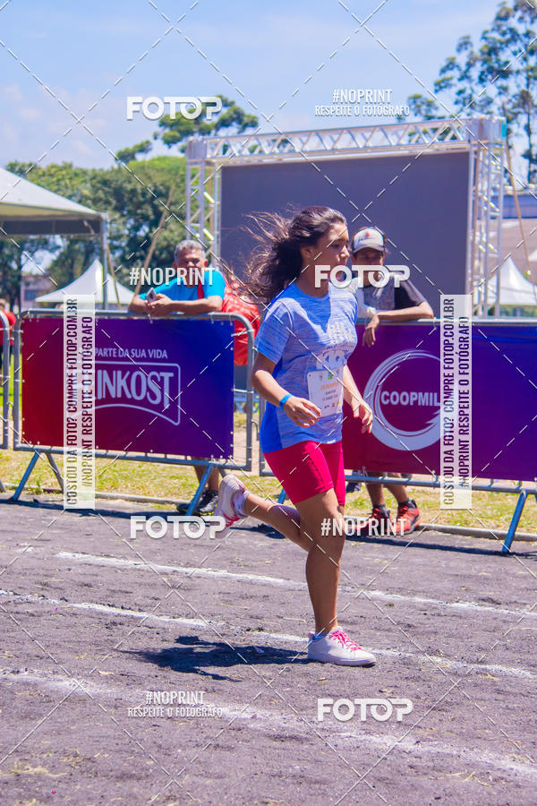 Buy your photos of the eventGonzaguinha Kids 2019 on Fotop