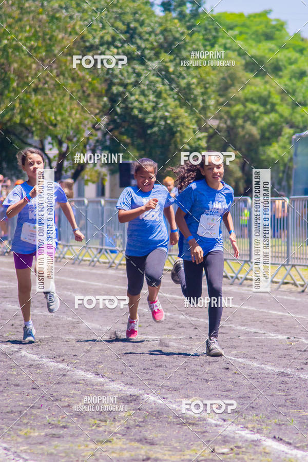 Buy your photos of the eventGonzaguinha Kids 2019 on Fotop