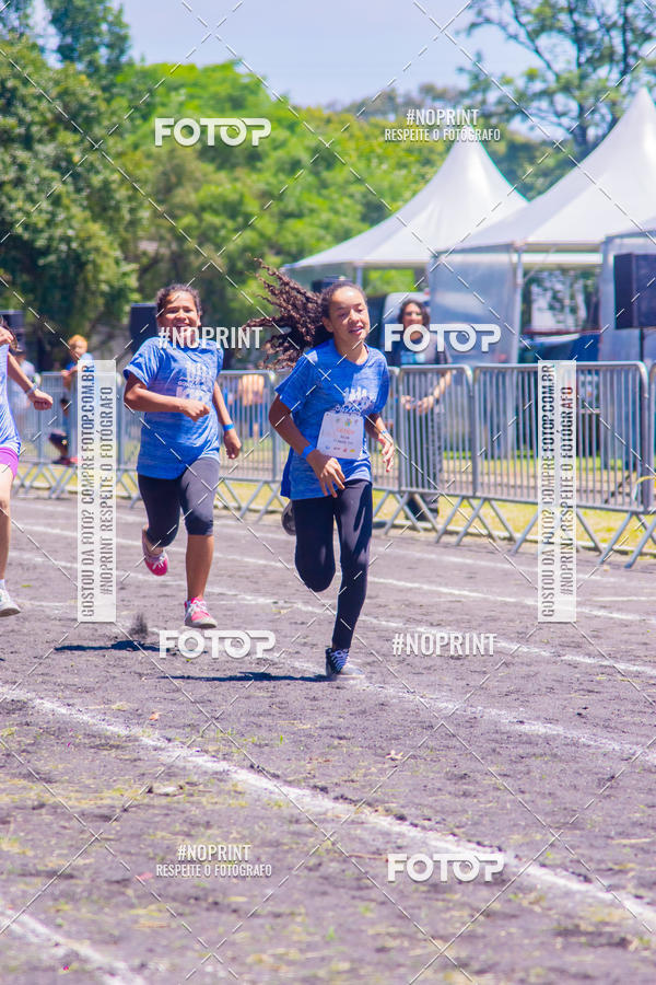 Buy your photos of the eventGonzaguinha Kids 2019 on Fotop