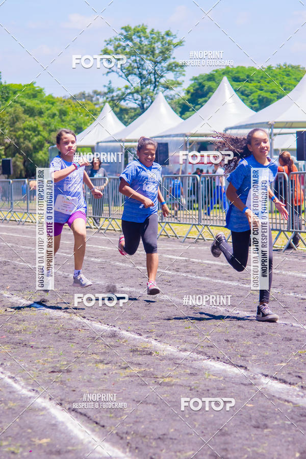 Buy your photos of the eventGonzaguinha Kids 2019 on Fotop