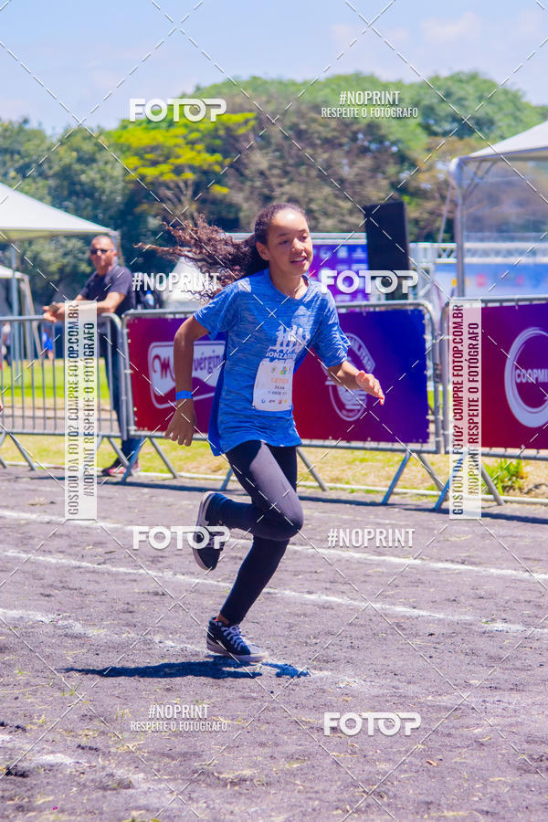 Buy your photos of the eventGonzaguinha Kids 2019 on Fotop