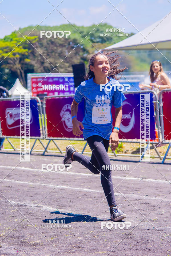 Buy your photos of the eventGonzaguinha Kids 2019 on Fotop