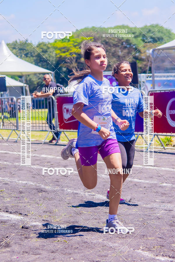 Buy your photos of the eventGonzaguinha Kids 2019 on Fotop