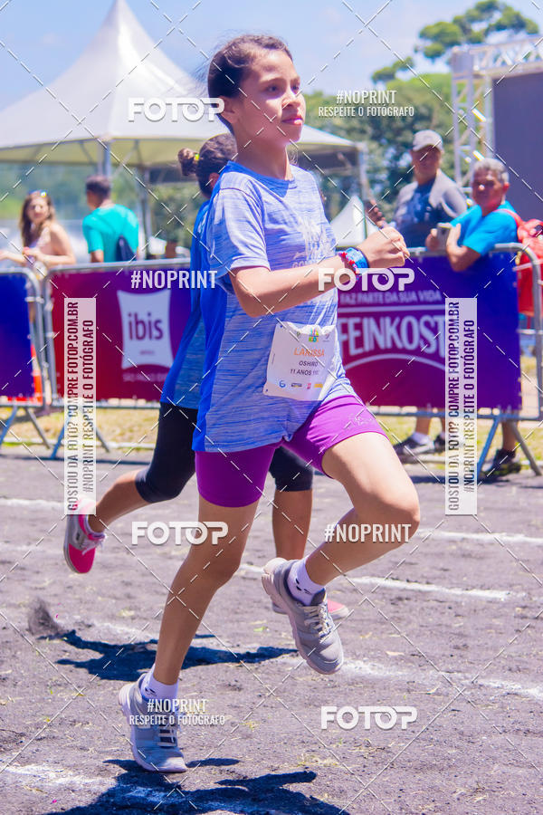 Buy your photos of the eventGonzaguinha Kids 2019 on Fotop