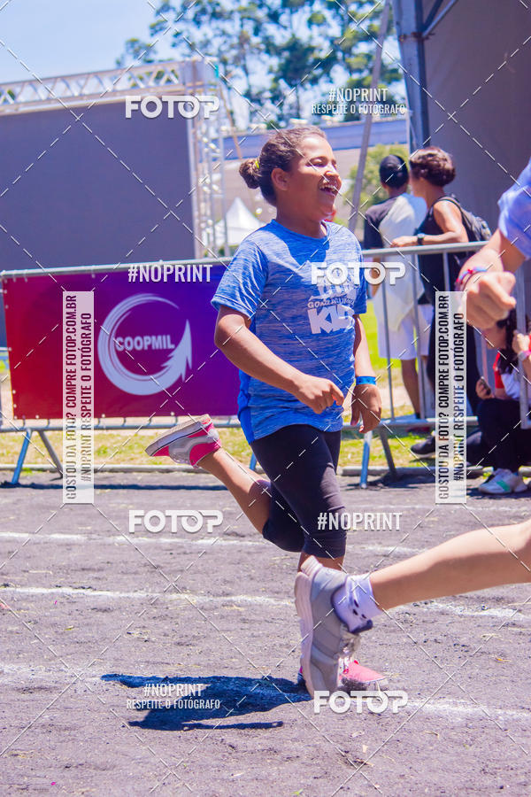 Buy your photos of the eventGonzaguinha Kids 2019 on Fotop