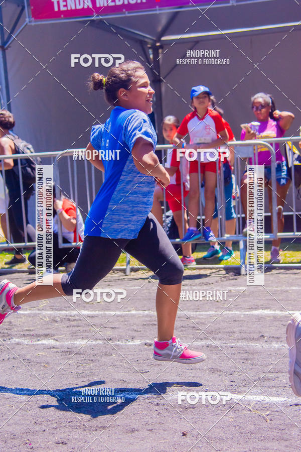 Buy your photos of the eventGonzaguinha Kids 2019 on Fotop