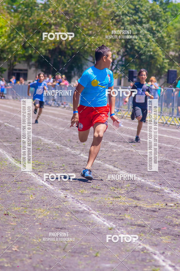 Buy your photos of the eventGonzaguinha Kids 2019 on Fotop