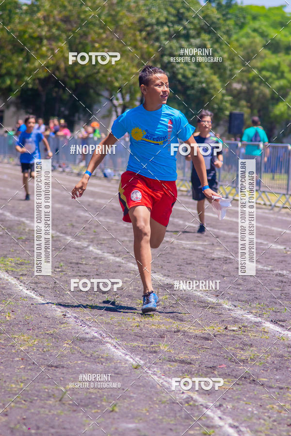 Buy your photos of the eventGonzaguinha Kids 2019 on Fotop