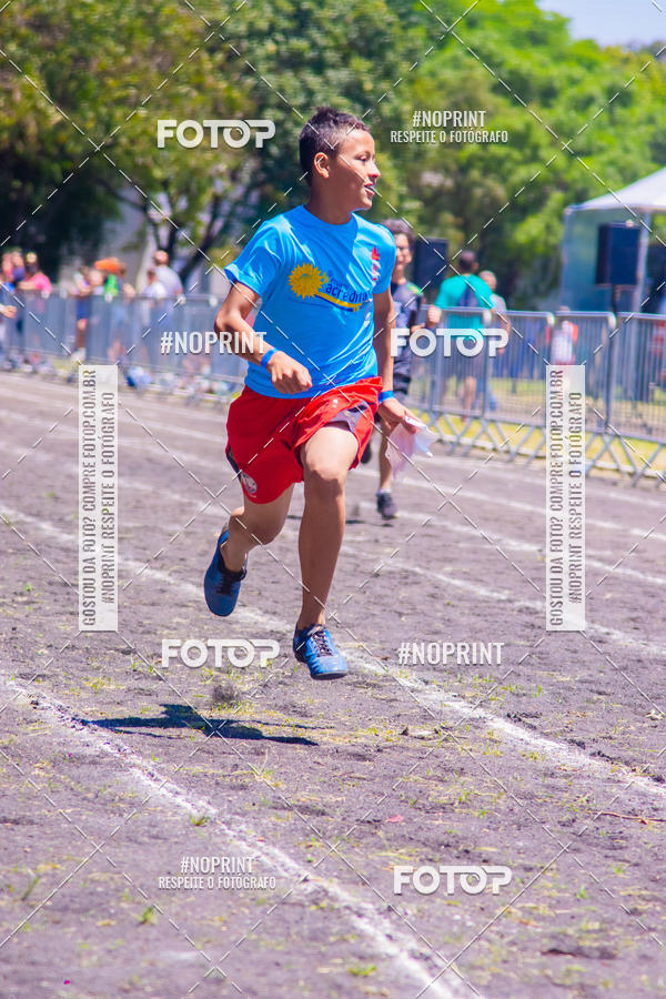 Buy your photos of the eventGonzaguinha Kids 2019 on Fotop