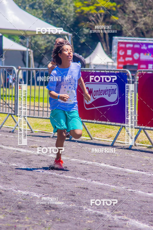 Buy your photos of the eventGonzaguinha Kids 2019 on Fotop