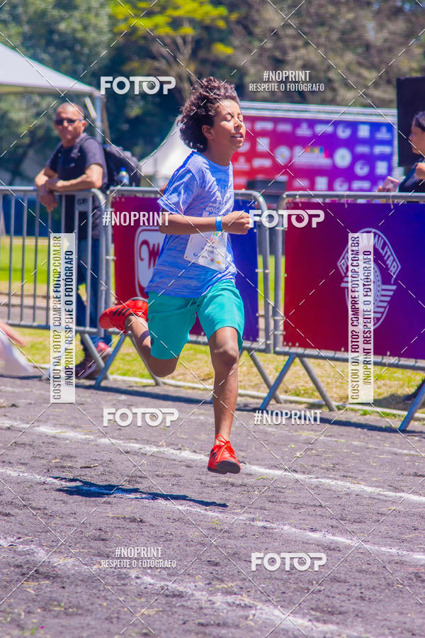 Buy your photos of the eventGonzaguinha Kids 2019 on Fotop