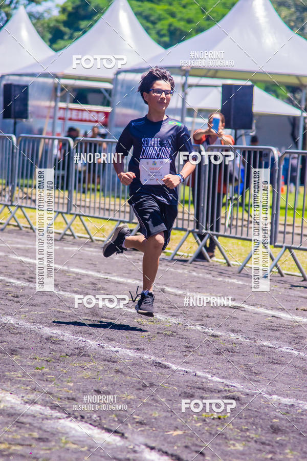 Buy your photos of the eventGonzaguinha Kids 2019 on Fotop