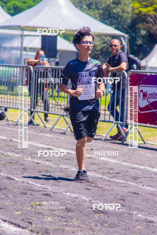 Buy your photos of the eventGonzaguinha Kids 2019 on Fotop